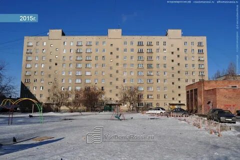 Минометчиков 62
