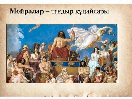 Анус ішіндегі видео порно камера