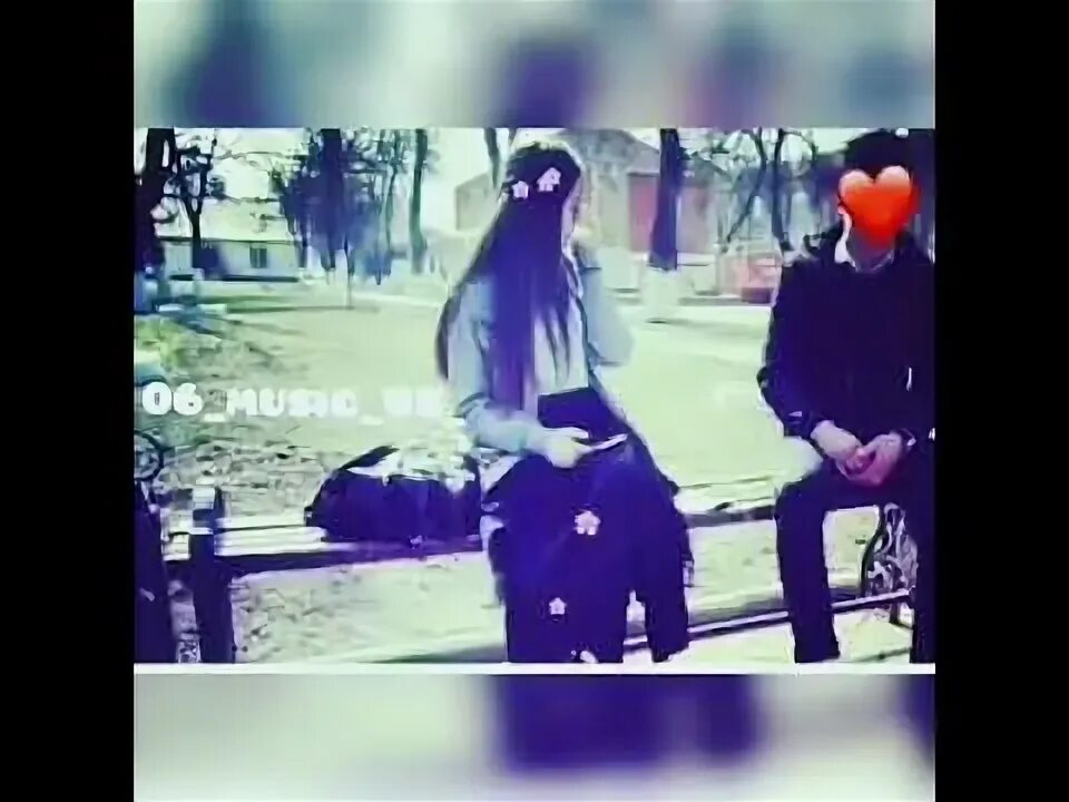 Песни бачаев
