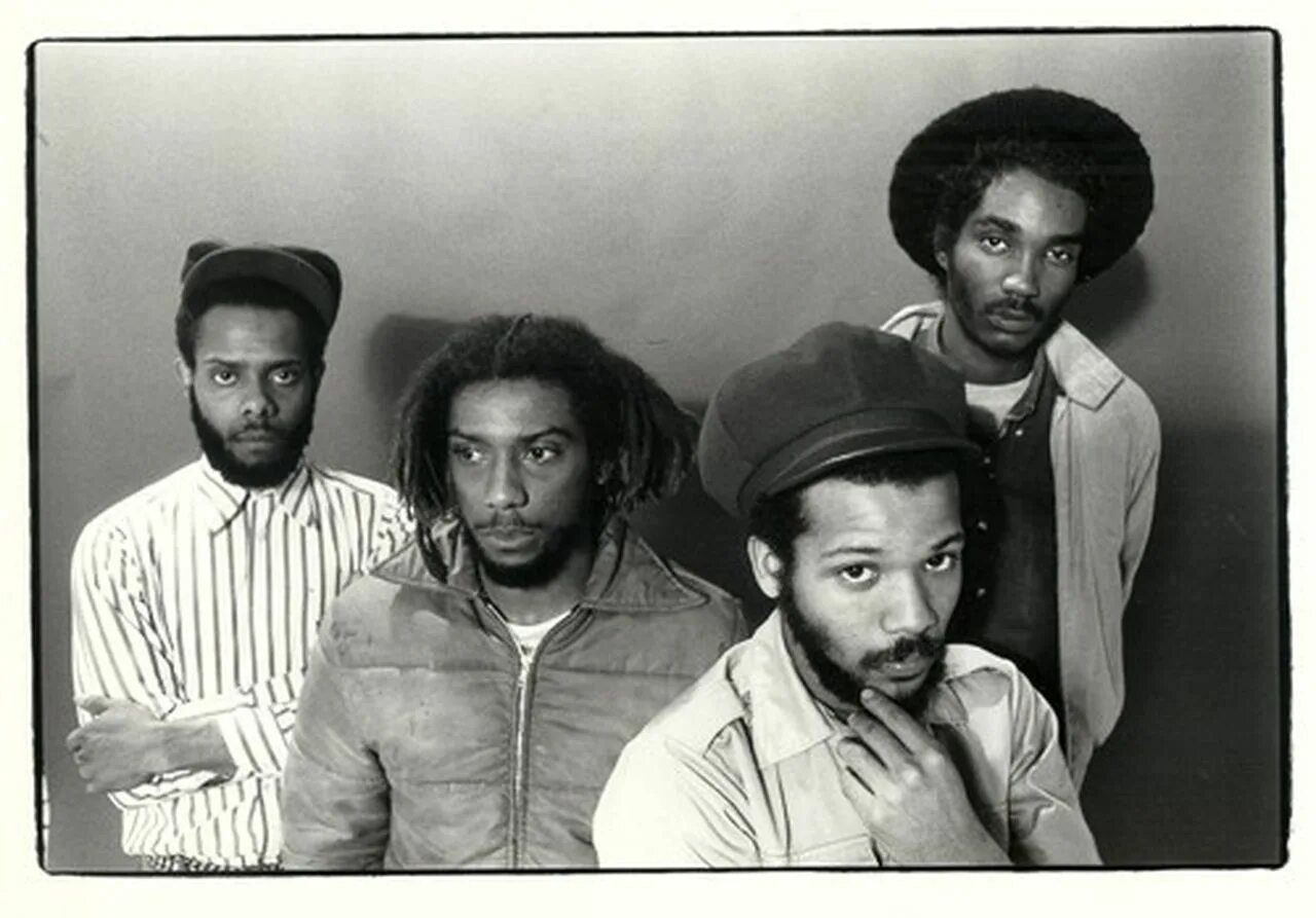 Bad brains. Группа bad brains. brains группа венгрия. bad brains в молодости. big take over bad brains.