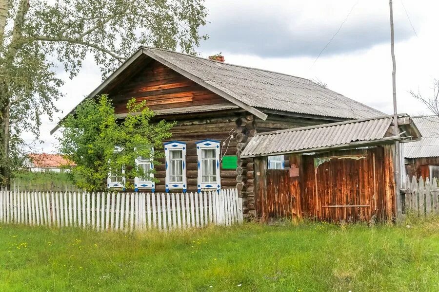 Русские деревни. Русское село. Деревня красота. Характеристика деревни. Характер деревня.