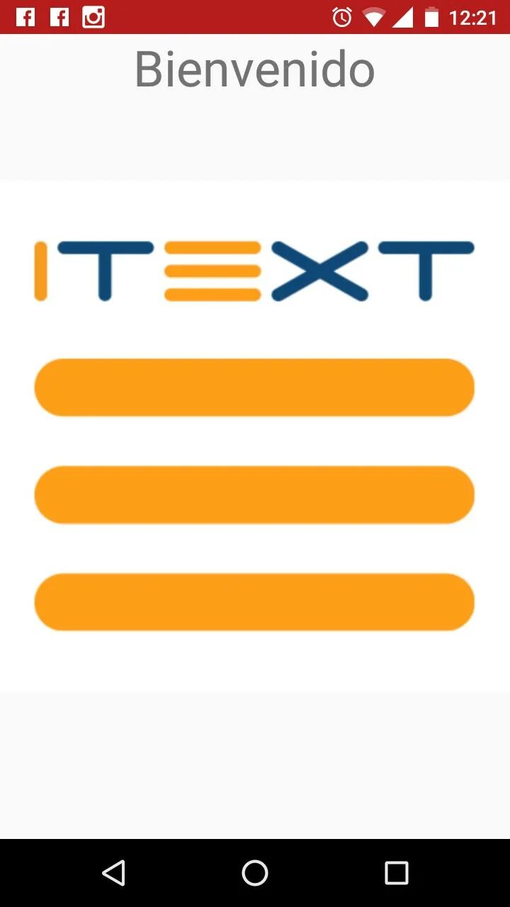 Itextsharp