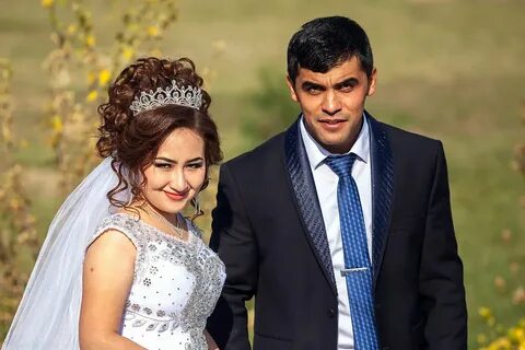 Сайт таджики