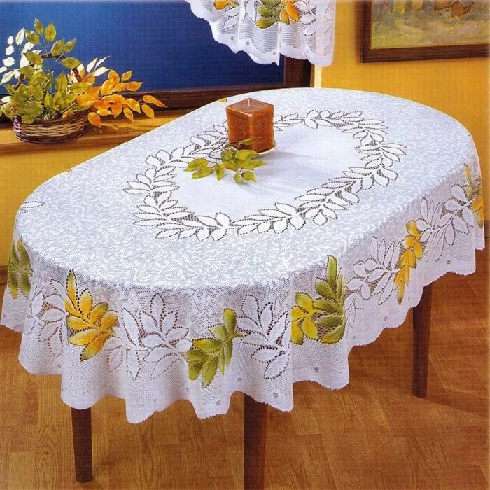 Tablecloth скатерть 6981252019191. Скатерть wisan. Скатерти бывают. Скатерть на стол. Скатерть на кухонный стол.