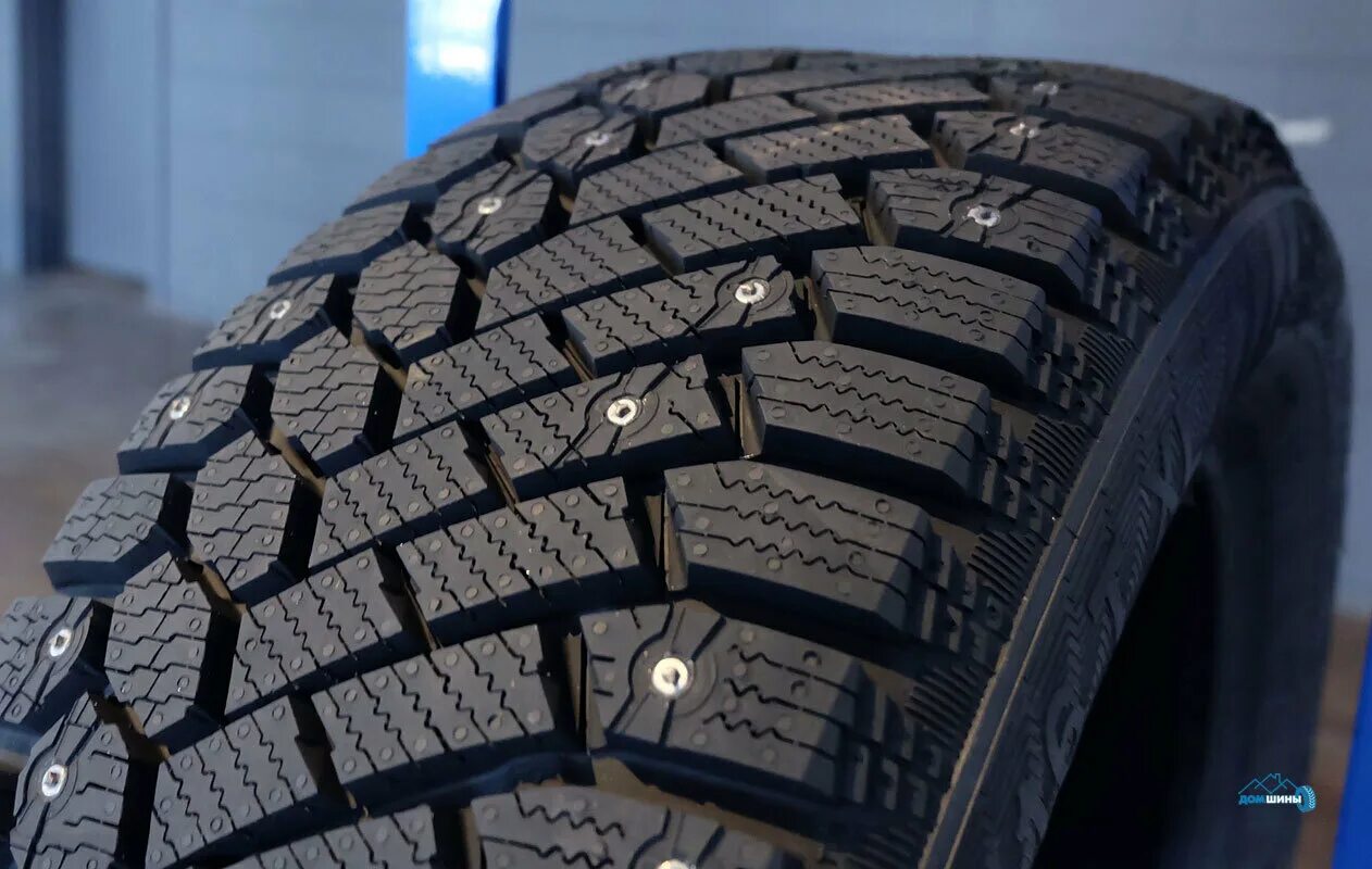 Зимняя резина норд фрост 200. Gislaved nord frost 200. шины gislaved nord frost 200. 225/60 r18 gislaved nord frost 200. nord frost 200 suv.