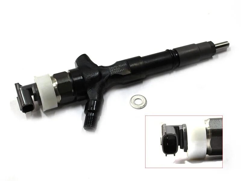 Форсунка ленд крузер. Топливная форсунка 2367039365 дизель 1kd-ftv 23670-39365 toyota. 23670-39365 форсунка топливная toyota. форсунка прадо 150. форсунки прадо 120 3.0 дизель.