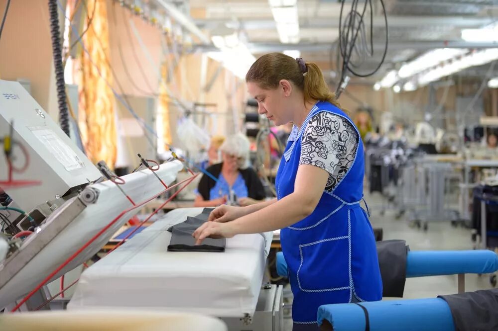 китай легкая промышленность китай. ивановский текстиль фабрика в иваново. легкая промышленность московской области. лёгкая промышленнсоть. товары легкой промышленности.