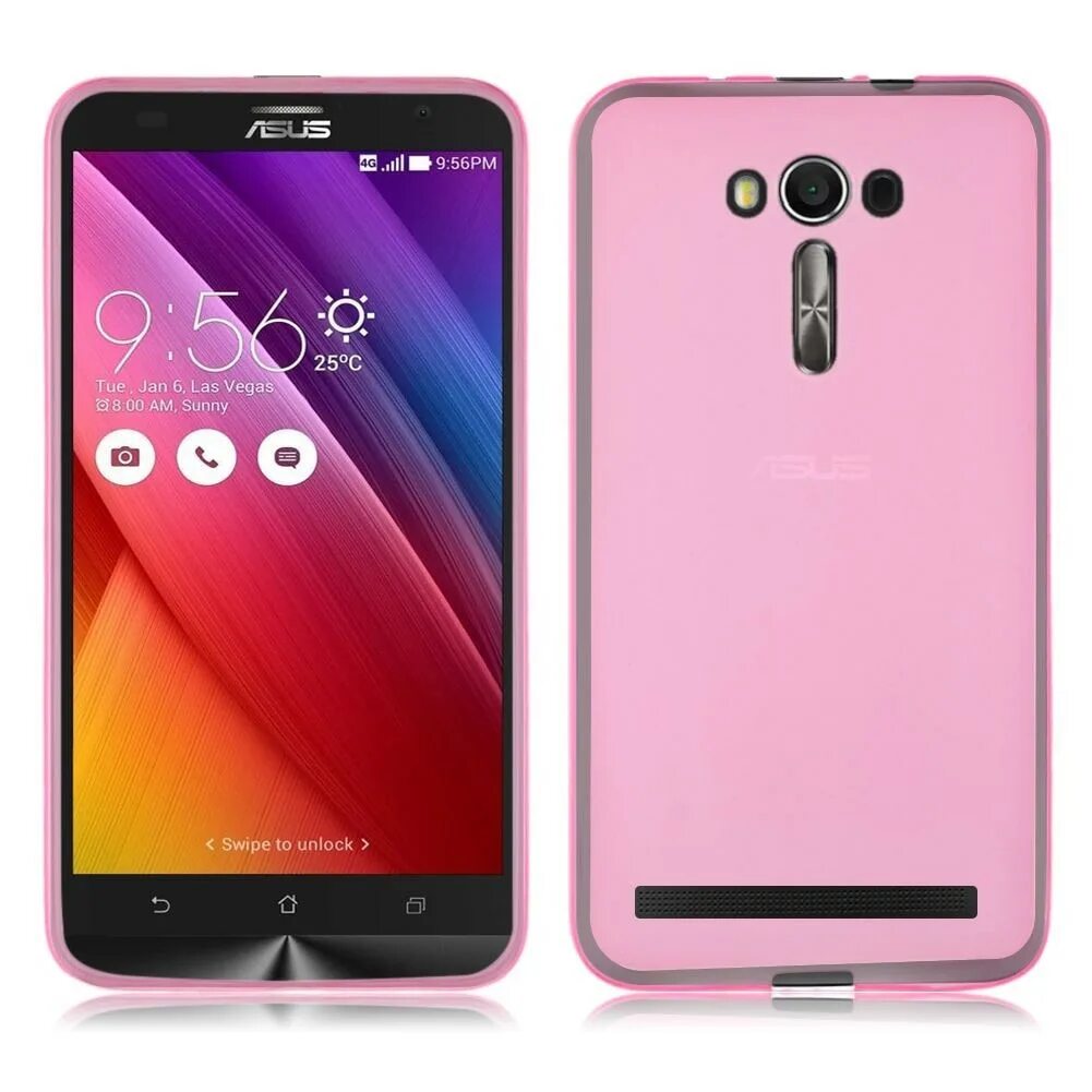 Asus 5.2. Asus zenfone 8. asus zenfone 9. asus zenfone 11. asus zenfone 2 laser ze550kl.