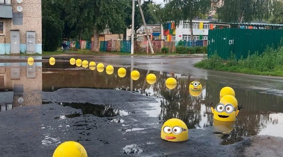 На этом месте растёт текст, но он ещё не созрел.