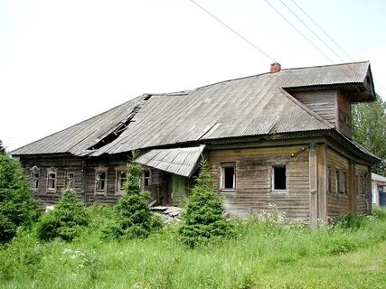 Бабаево народные