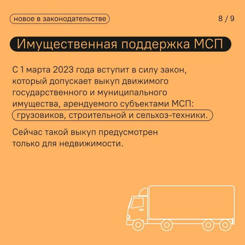 Мсп изменения. Мсп изменения. Выставка форум россия. Мсп изменения. Меры поддержки мсп.