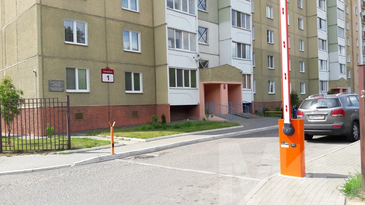 Село узюково тольятти. Добрые вещи контейнеры в подмосковье. Провайдер лопатино. Бассейн акватория лопатино пензенская область. Московская область, лопатино сухановская 21.