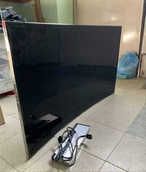 Матрица samsung ue 55 ну 70 90 у. Матрица для телевизора qe49q7camuxru. Матрица для телевизора самсунг 32. Матрица на телевизор самсунг 55. Матрица для телевизора samsung.