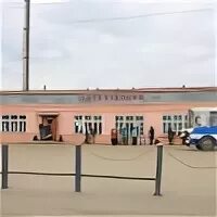 Бутурлиновка автостанция. Расписание автобусов шахунья. Лукоянов площадь города. Автовокзал аликово. Железнодорожный вокзал город лукоянов.