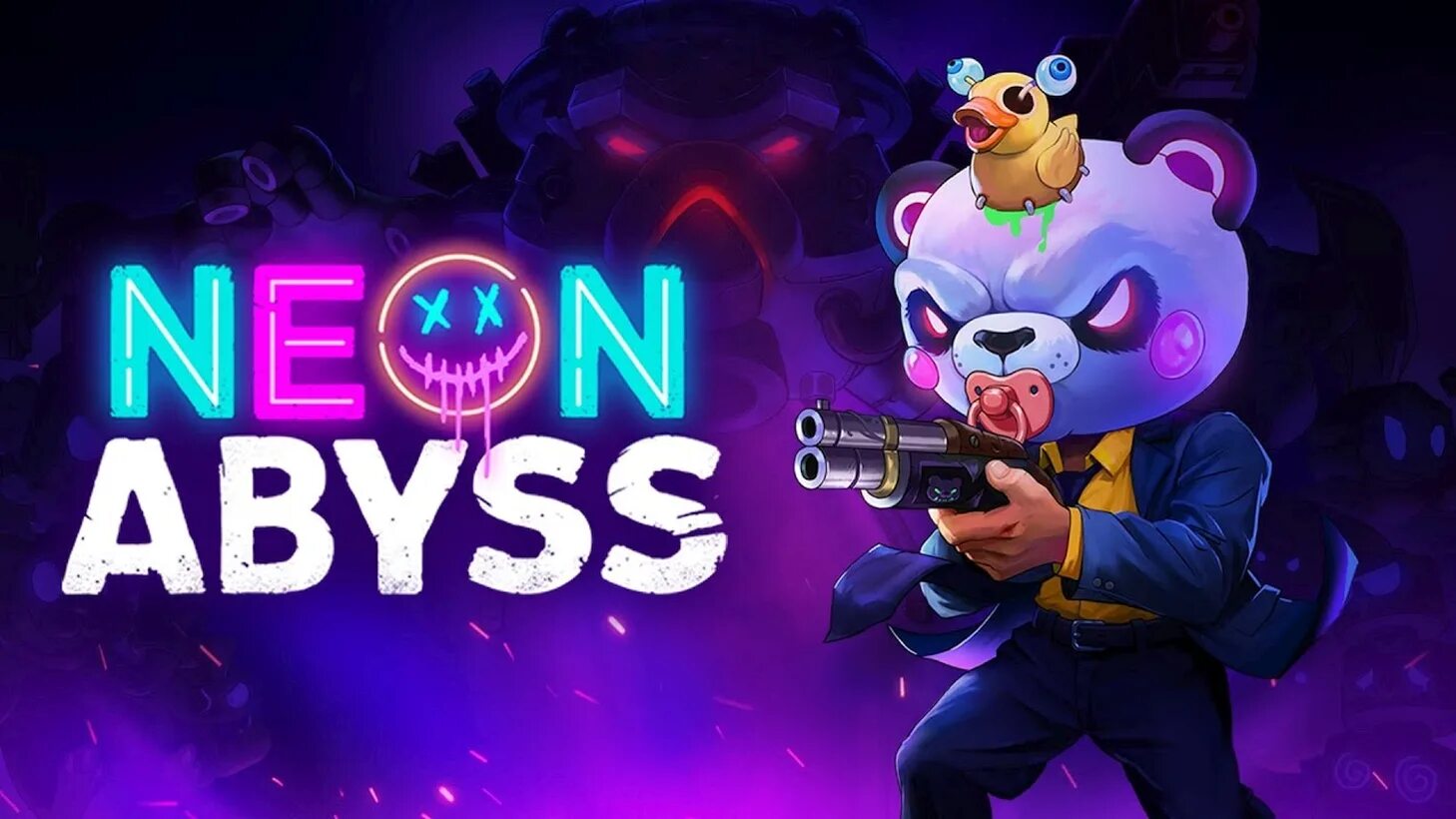 Neon abyss. Neon abyss. Неон абис. Неон абис. Neon abyss афина.