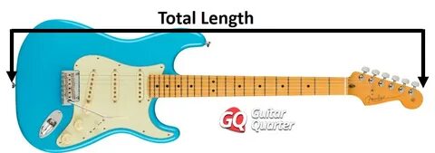 Lucille strat