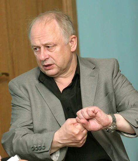 Толубеев актер. Толубеев актер. Толубеев актер. Толубеев актер. Толубеев актер.