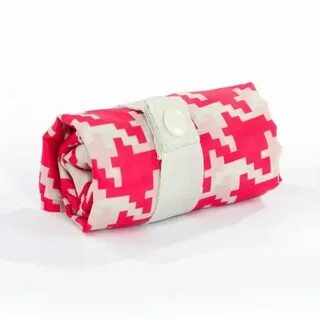 Bag 2