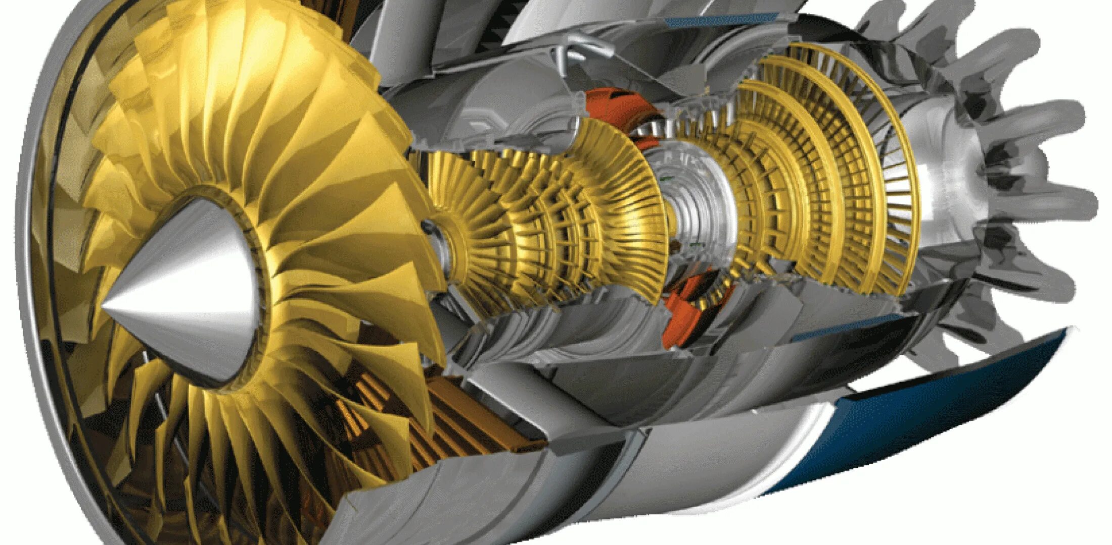 Крыльчатые движители фойта-шнайдера. Уу-65 прямоточный. Крыльчатые движители фойта-шнайдера. Твд europrop international tp400-d6. Крыльчатые движители фойта-шнайдера.