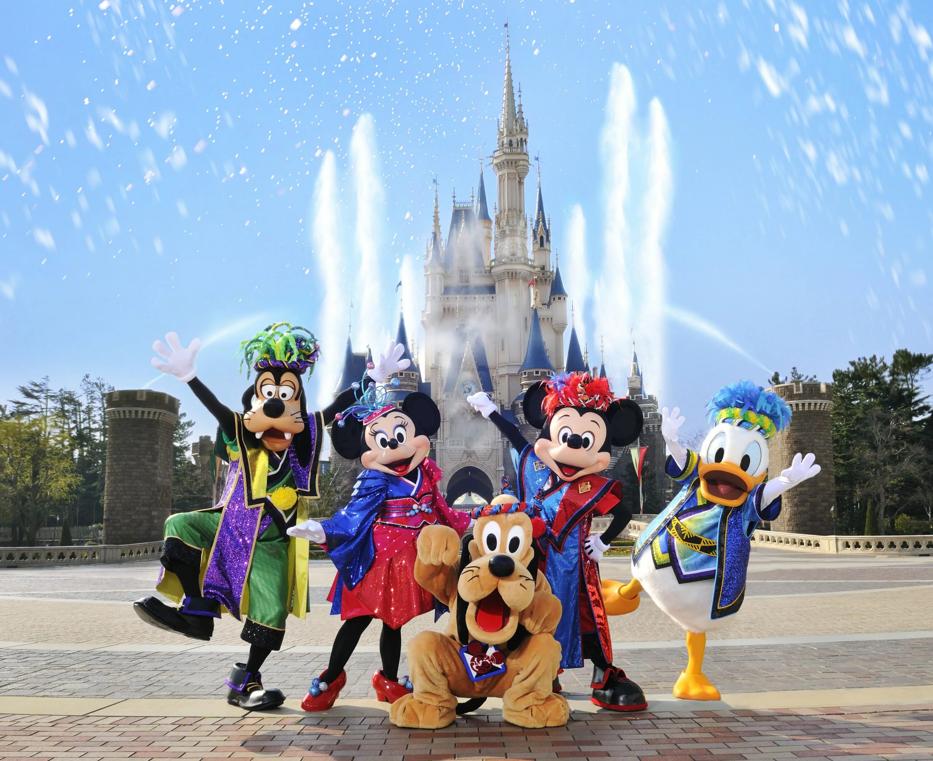 Диснейленд персонажи. Disneyland герои. Шанхайский диснейленд аттракционы. Диснейленд (walt disney world), флорида. Диснейленд персонажи.