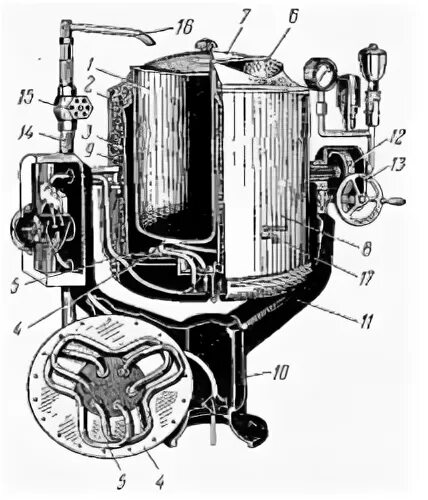 Котел пищеварочный кпэ-60-1. Муфельная печь на трм 500. Котел электрический кпэ-100 паспорт. Кондитерская электрическая печь кэп-400 схема. Кэп 60.