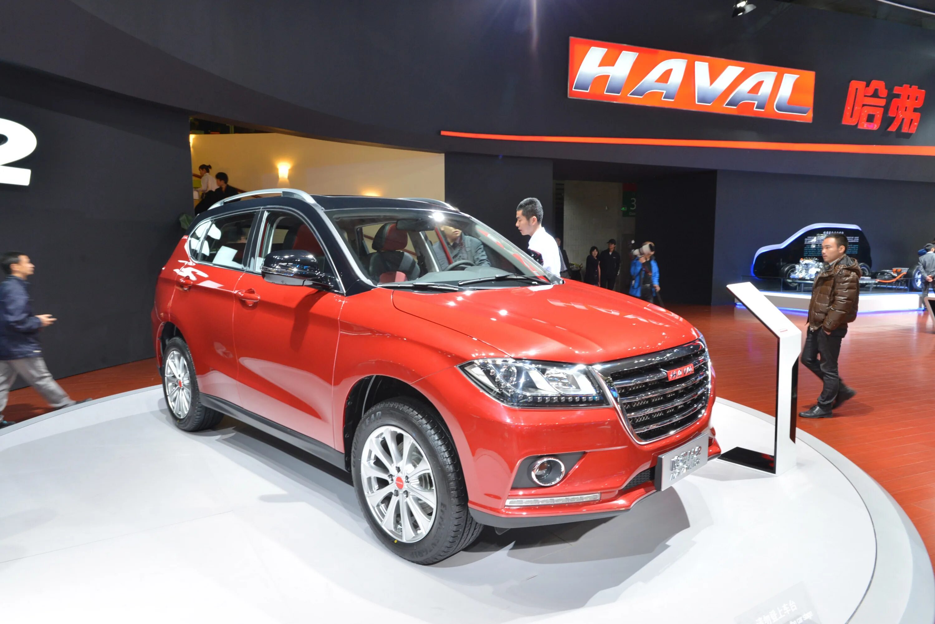 Китайские автомобили марки Хавал. Great Wall Haval. Китайский кроссовер 2022 Haval. Haval h2 2014. Haval купить в кредит