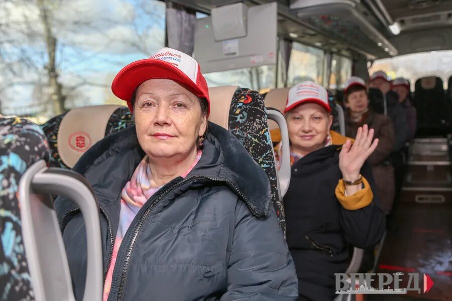 Активное долголетие сергиев посад. Долголетие в Сергиевом Посаде активное. Свиа Каскад Сергиев Посад. Сергиев Посад ИП Подоляк. Кетеван 46 Сергиев Посад.