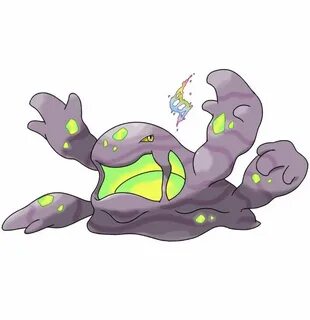 Muk