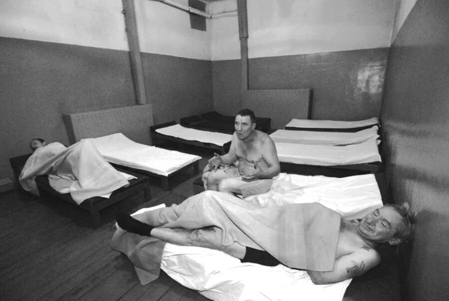 вытрезвитель калининград бсмп. добрый вытрезвитель. медицинский вытрезвитель.