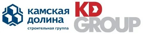 Камская долина