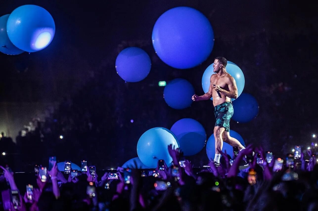 Музыкальные шоу 2000. Imagine dragons концерты 2025. Imagine dragons концерты 2024. Imagine dragons концерты 2025. Imagine dragons концерты 2025.