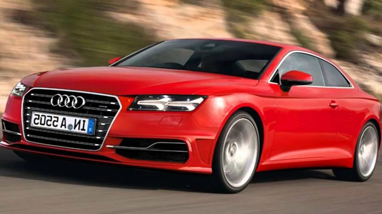 Ауди 5 год выпуска. Audi a5 2016. Audi a5 Coupe 2015. Ауди а5 2016. Ауди а5 купе 2016.