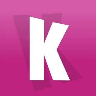 Киномакс не одна дома