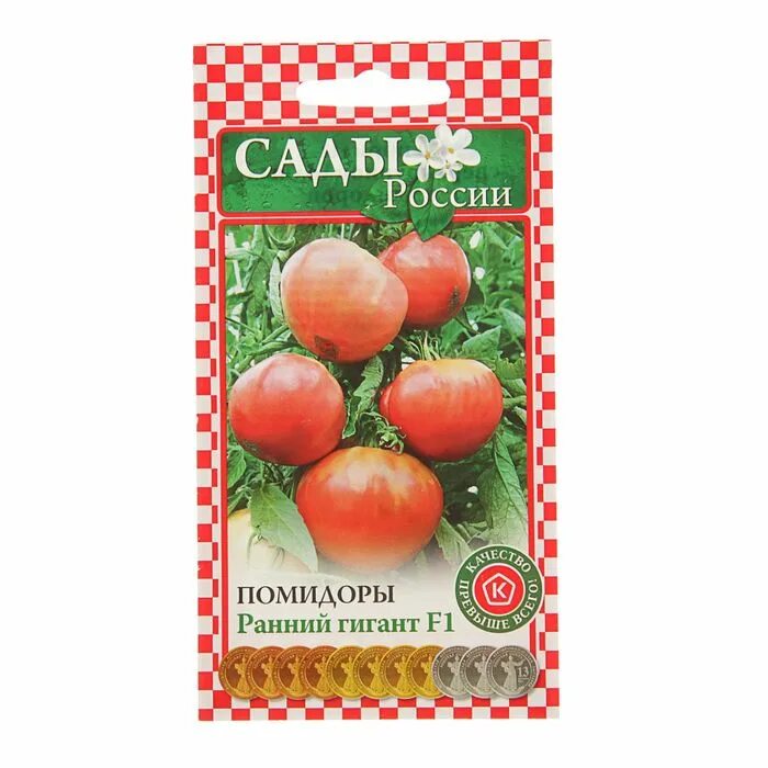 Сад томатов отзывы. Томат ранний гигант 12шт &quot;сады россии&quot;. помидор ранний гигант f1. томат рейсетомейт 3шт сады россии. томат грушенька f1.