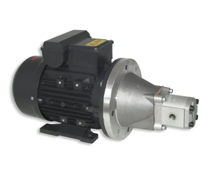 9. Calpeda nm 32/20. Насос в трубопроводе. Насос. 3 phase induction motor dlya telechkatype bm-050.