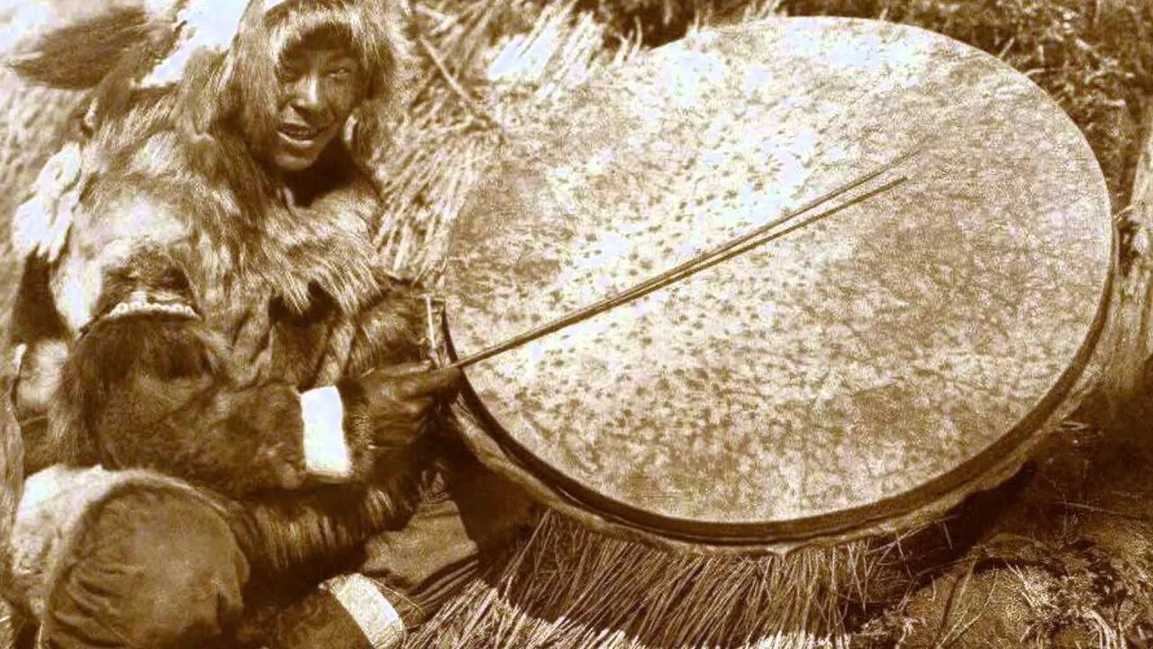 эскимосы и индейцы северной америки. дом эскимоса. иглу дом. иглу эскимосов. иглу и юрта.