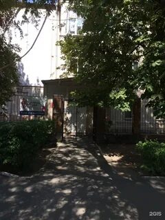 Ростов ул ченцова