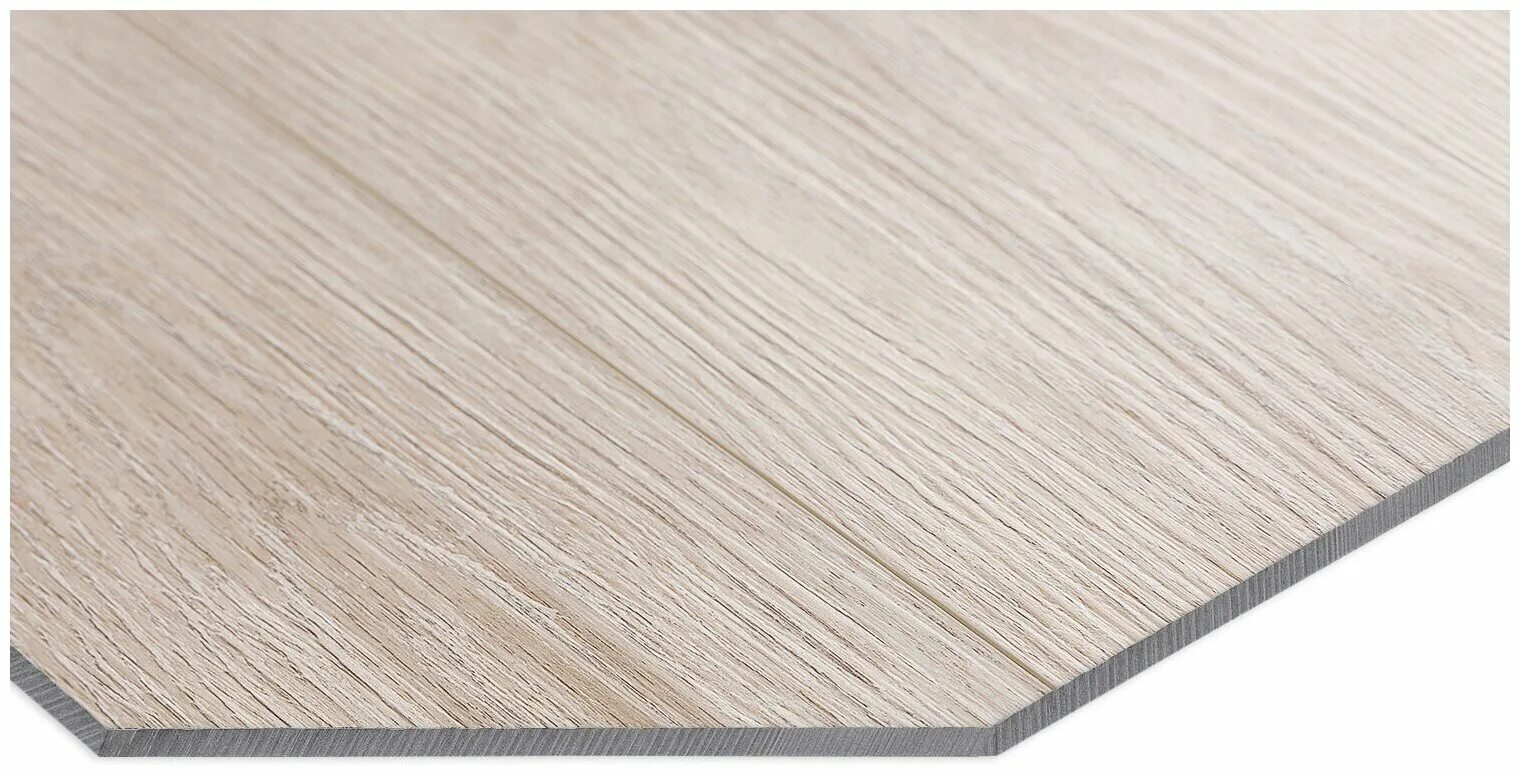 Ламинат отзывы покупателей. Ламинат отзывы покупателей. Spc плитка замковая planker force 4002 дуб мажестик. Ламинат kronostar synchro-tec d1872 дуб огненный. Ламинат кроностар.