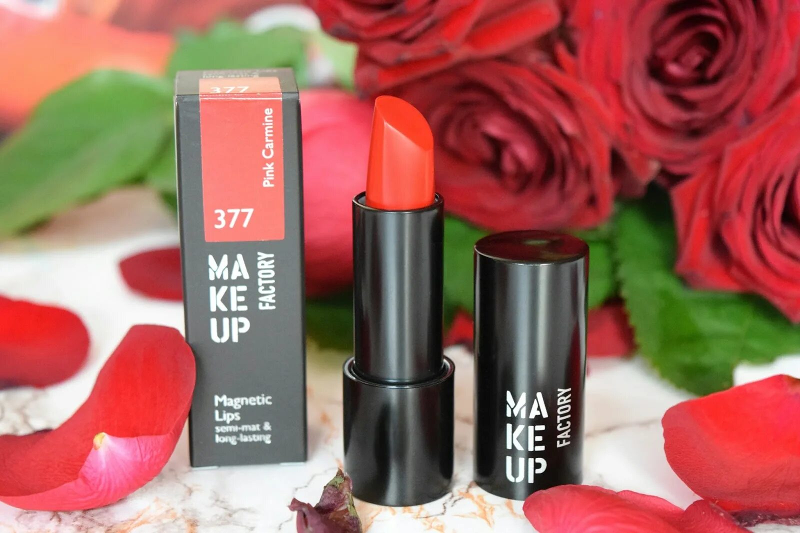 Make up factory lip color. Make up factory lip color кармин. помада 113 make up factory. помада make up factory 114. помада make up factory 212.
