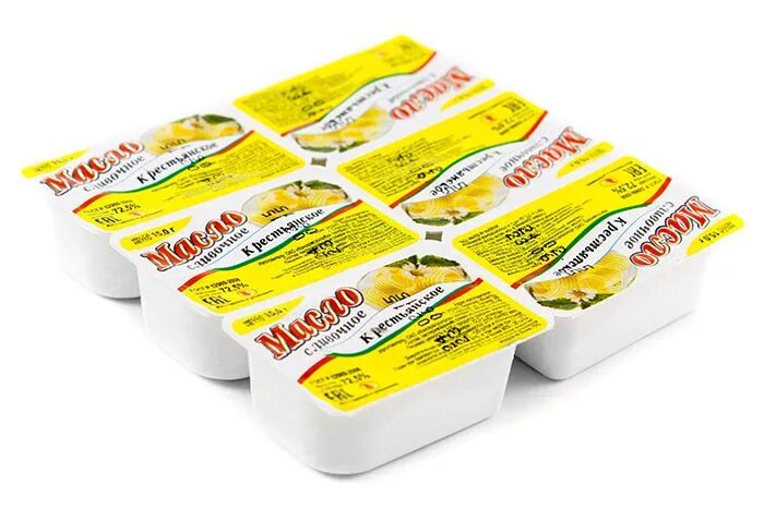 масло порционное экомилк 10 гр. масло сливочное экомилк порционное. порция сливочного масла. масло сливочное экомилк порционное. порция сливочного масла.