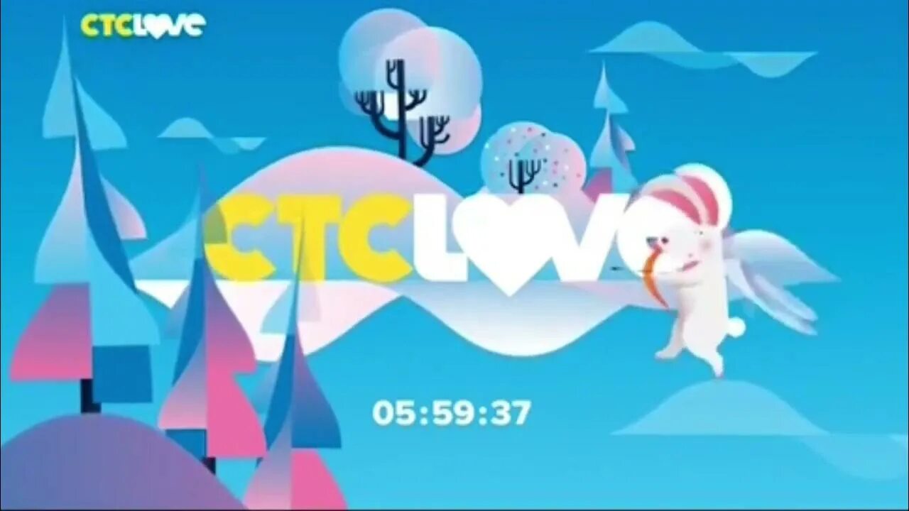 Стс love 2025. Рестарт эфира стс 2018. стс love. рестарт эфира (стс love,. стс love 2018.