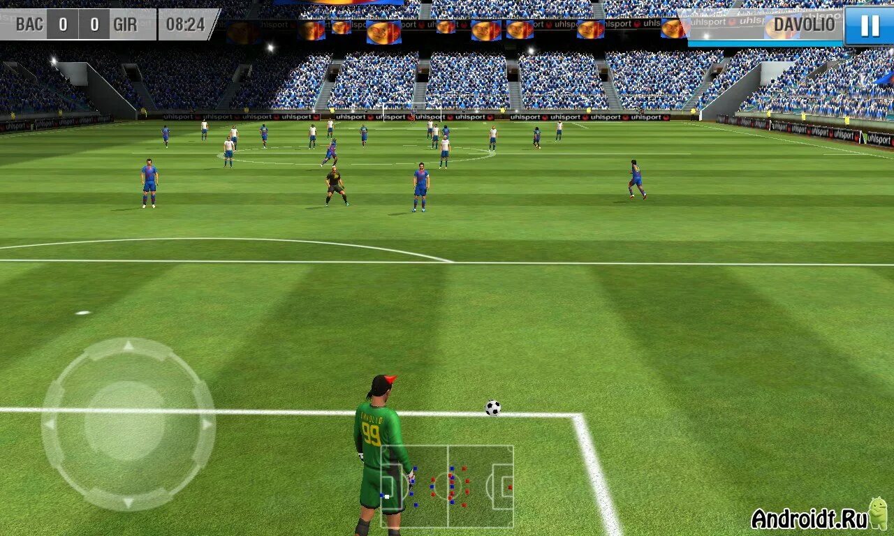 Игра футбол. ИИ игры футбол. Real Football 2013. Офисный футбол игра. Игры футбол б