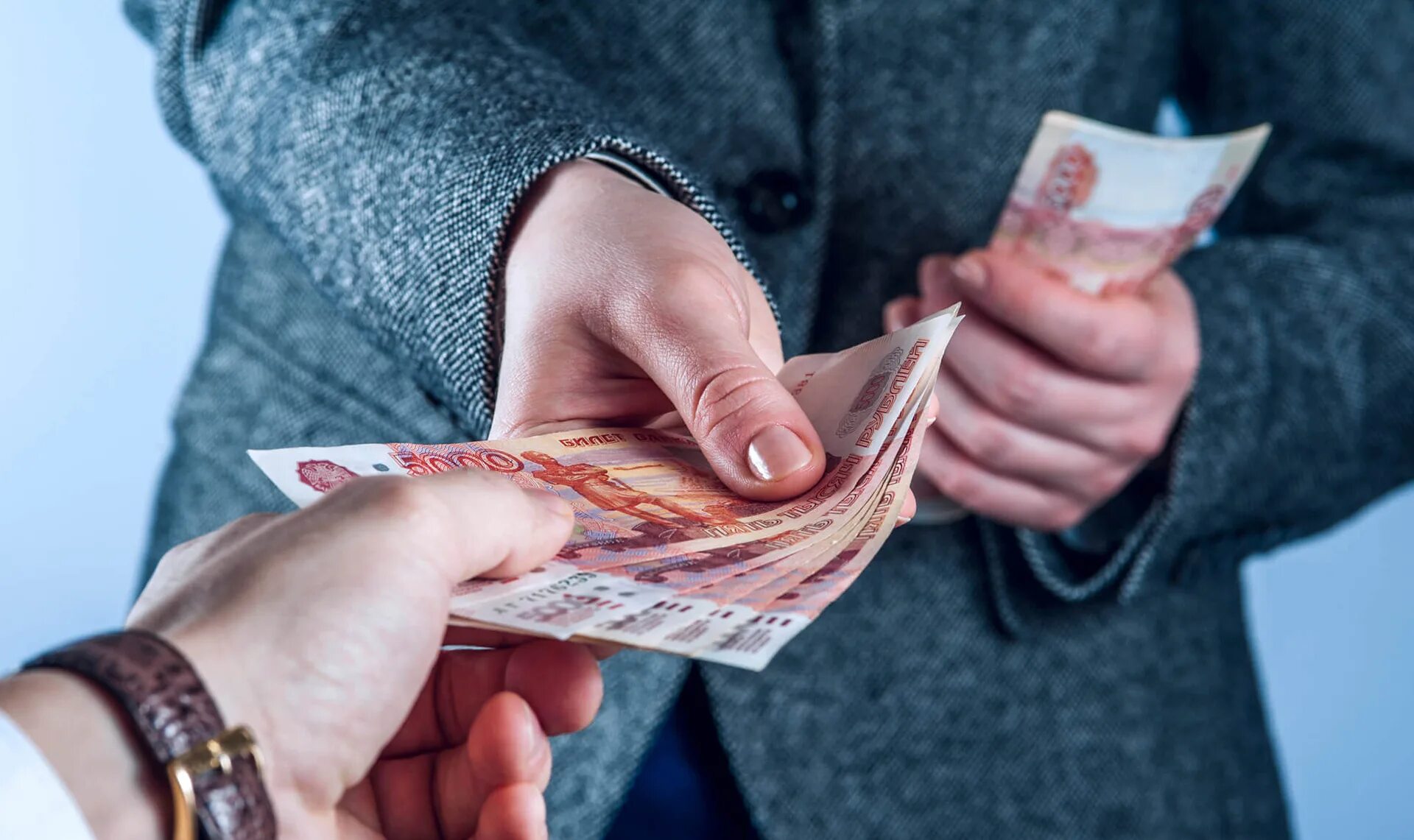Возьму под выплату. Возьму под выплату