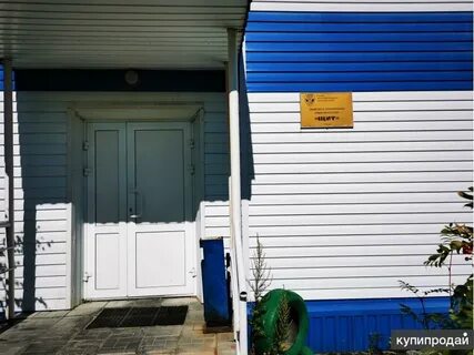 Вахта пермский край