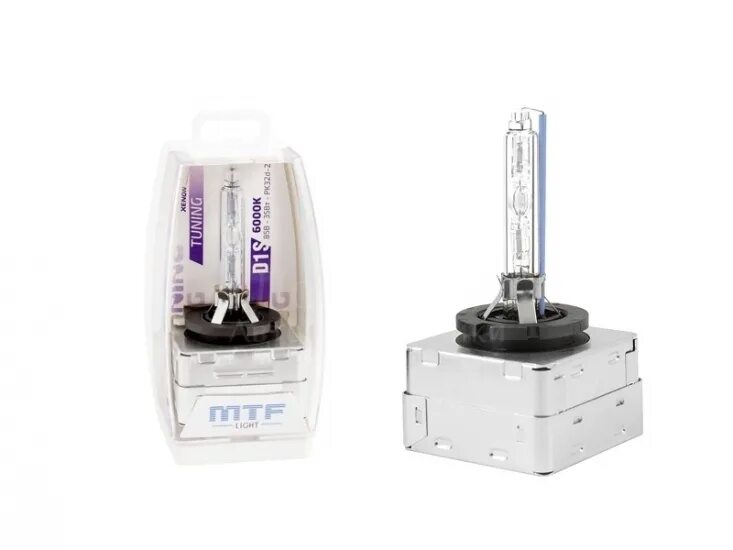 MTF d1s 6000k. Лампа d1s 6000k. D1s лампы ксенон 6000. Лампы МТФ d1s.