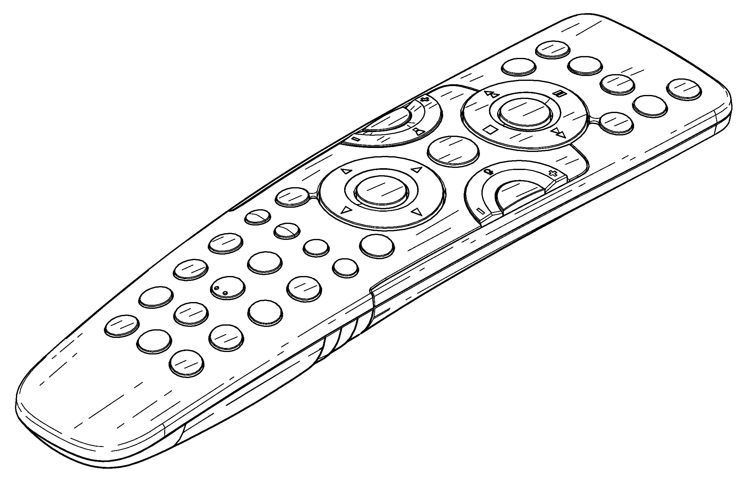 Раскраска пульт от телевизора. Раскраска пульт от телевизора. Раскраска пульт от телевизора. Раскраска пульт. Пульт от телевизора мультяшный.