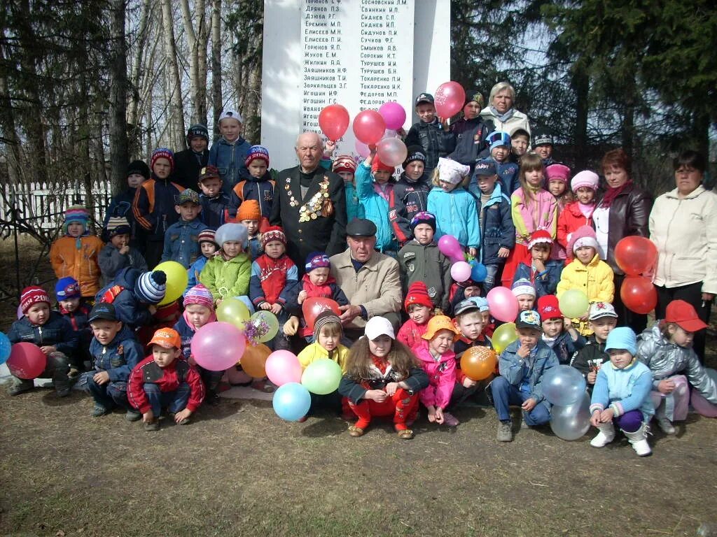 Погода тарбагатай петровск забайкальский край