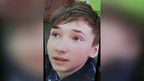 Королев мальчик