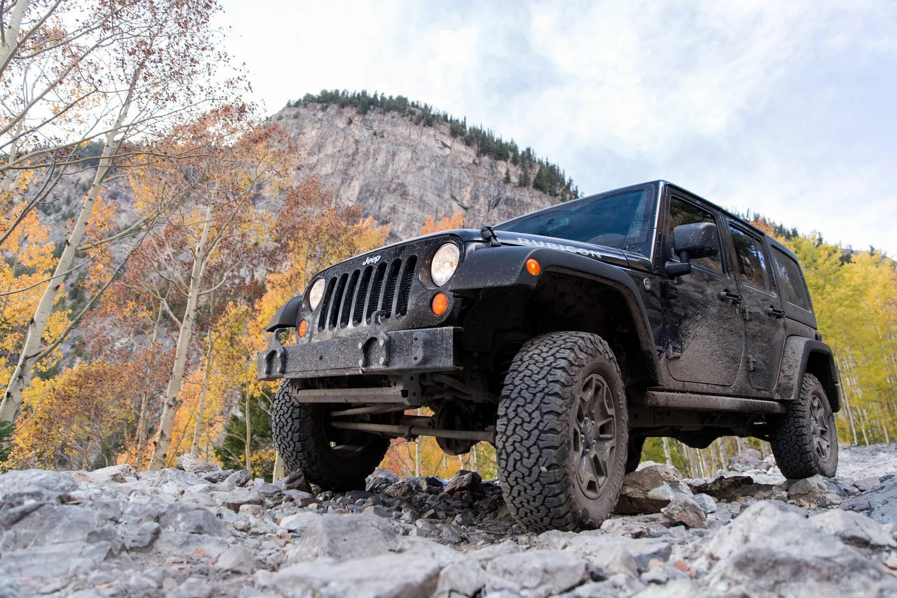 Jeep 4x4. Jeep 4x4. Джип либерти 2015. Jeep limited 4x4 2000. Jeep 4x4.