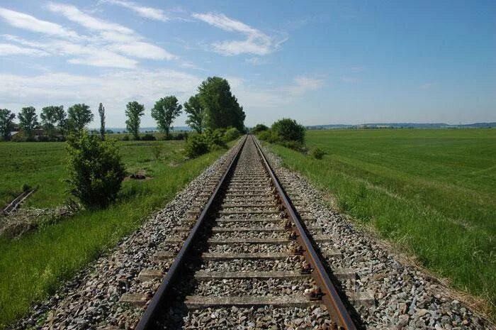 Европейская колея жд. Железнодорожные пути. В колею. Семигородская ужд. Колеи гладкошерстаная.